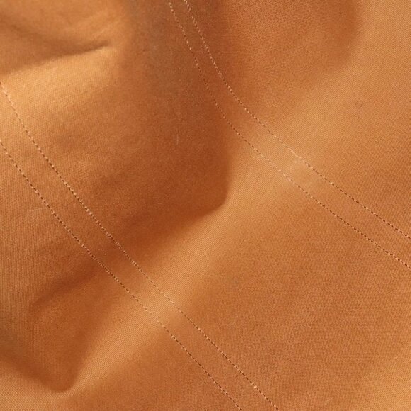 LOUIS VUITTON Monogram Keepall 60 Boston Bag - Picture 13 of 16